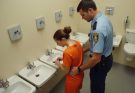 R.I.P Young woman dies at the hands of her… See more