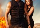 The Transporter 5 (2026) – First Trailer | Jason Statham, Gal Gadot | Concept Trailer
