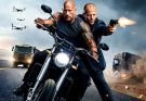 💣 Hobbs & Shaw 2 – Official Trailer | Dwayne Johnson, Jason Statham