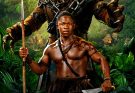 Apocalypto 2 (2025) – First Trailer | Rudy Youngblood | Concept Version