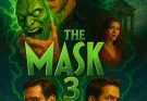 The Mask 3 (2026) – First Trailer | Jim Carrey, Ryan Reynolds, Charlize Theron | Concept Trailer