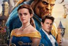 BEAUTY AND THE BEAST | NEW Trailer 2025