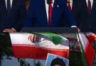 🚨Urgent🚨 Iran will strike America tonight and will start with the state of…See more