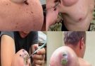 These are the signs that it’s gro…See more
