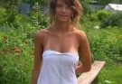 I\’m escaping the heat…See more