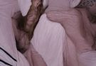 This Perfectly Innocent Quiz Will Reveal Whether You Have A Dirty Mind