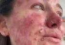 These are the consequences of sleeping with…See more