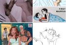 WOMEN who do this to their partner are the most…See more