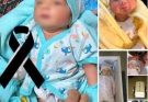🕊️Rest in peace: Died after father took his…See more