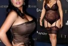 Salma Hayek Shocks the World at 58 in New Swimsuit Photos!